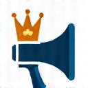 Icon für Employer Branding