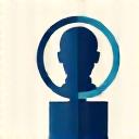 Icon für Executive Search