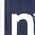 LinkedIn Icon
