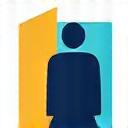 Icon für Outplacement Services