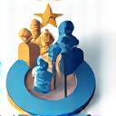 Icon für Talent Acquisition