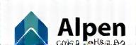 Logo von Alpen Tech Consulting AG