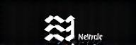 Helvetic Talent Solutions AG Logo