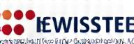 Logo von Swiss Tech Innovations AG