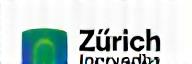 Logo von Zürich Innovate GmbH